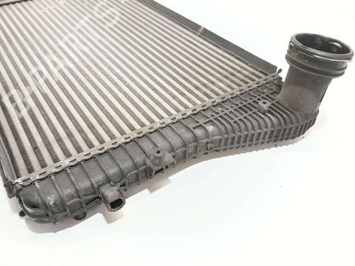 Intercooler VW GOLF V (1K1) 2.0 GTI | BP38647795M30  - Image 5