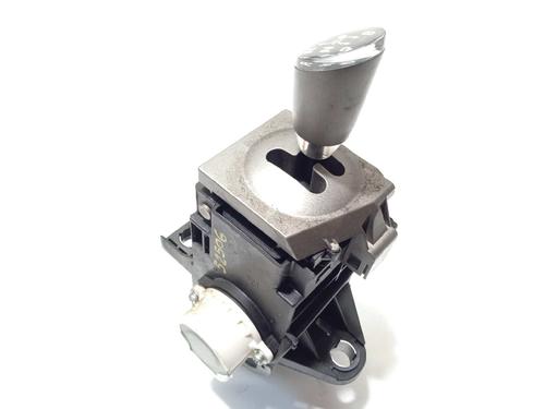 Used Gear lever Gear lever TOYOTA PRIUS Liftback (_W2_) 1.5 Hybrid (NHW20_, NHW20R) (112 hp) 16838732 16838732