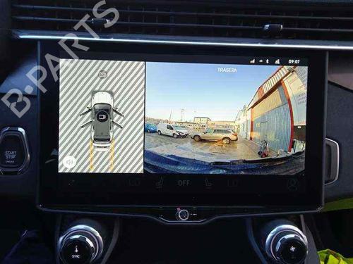 Display monitor LYNK & CO 01 PHEV | BP12121566C48  - Image 7