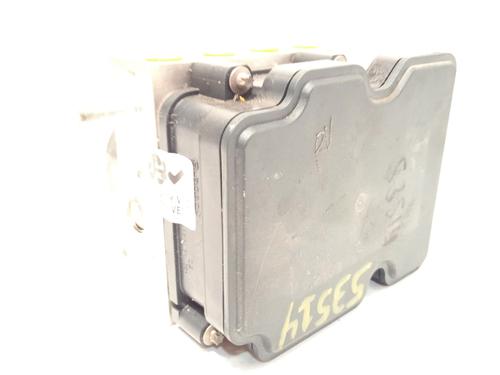 ABS pump NISSAN (DFAC) X-TRAIL (T32) | BP25786178M43 - Image 3