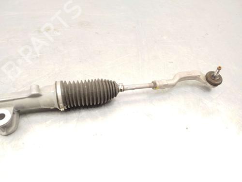 Steering rack RENAULT CLIO V (B7_) 1.5 Blue dCi 100 (B7AD) | BP39610165M22 - Image 4