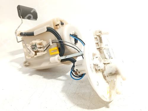Used Fuel pump HYUNDAI ELANTRA V Saloon (MD, UD) [2010-2017]  28426893