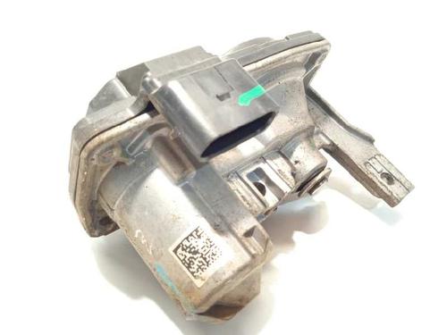 Used Egr VW CADDY IV Box Body/MPV (SAA, SAH) 2.0 TDI (140 hp) 10387205