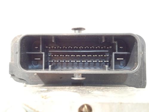 ABS pump RENAULT CLIO IV (BH_)  | BP29423304M43 
