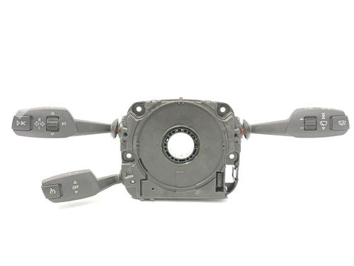 Ratstangsstang BMW X5 (E70) xDrive 40 d | BP30393659I23