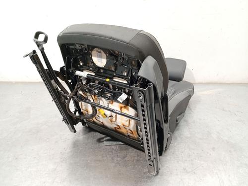 Sæde sæt AUDI A1 Sportback (GBA) 30 TFSI | BP32080072C78 