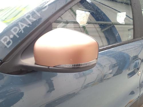 Capot DACIA SPRING EV (B6M1) | BP33016789C1  - Image 12