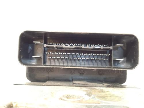 ABS pump FORD KUGA II (DM2)  | BP29429364M43 