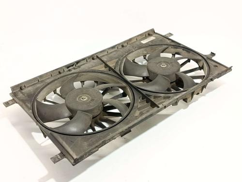 radiator-fan-dodge-caliber-2006-37714442 main image