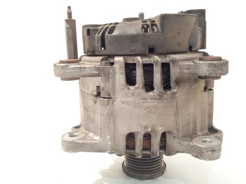 Alternator SKODA OCTAVIA III Combi (5E5, 5E6) 2.0 TDI 4x4 | BP29525211M7 - Image 2