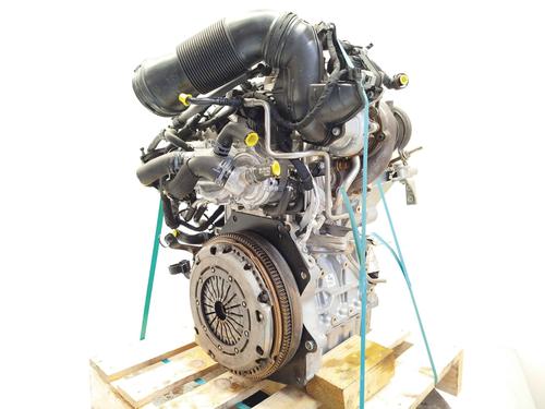 engine-vw-taigo-cs1-2021-34474160 main image