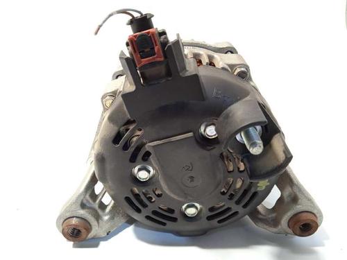 Alternator OPEL CORSA E (X15) | BP7193755M7 - Image 4