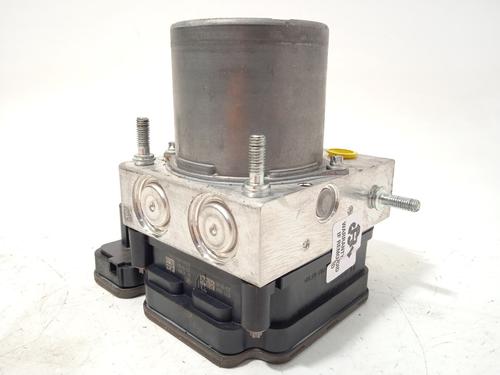 ABS pump NISSAN JUKE (F16_) DIG-T 117 | BP29446510M43 - Image 2