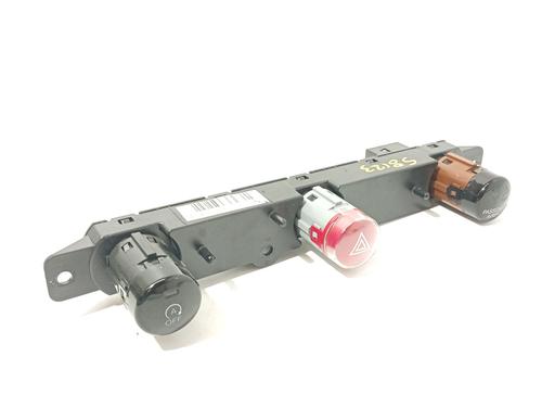 Used Switch Switch 34234663 34234663
