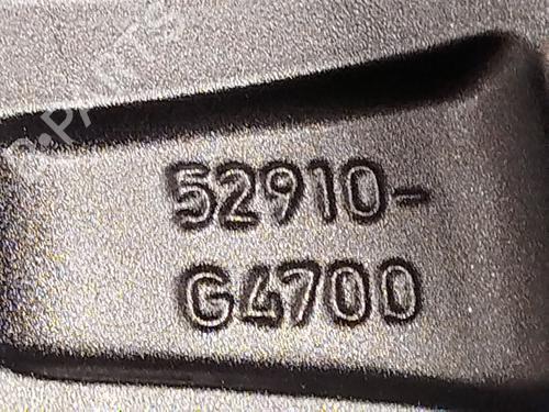 Fælk HYUNDAI i30 (PDE, PD, PDEN) 1.5 | BP24315647C45 - Image 7