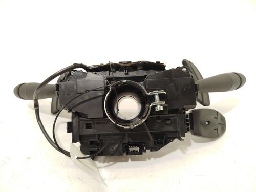 Steering column stalk CITROËN C5 AIRCROSS (A_) 1.6 Hybrid | BP40121292I23 - Image 5