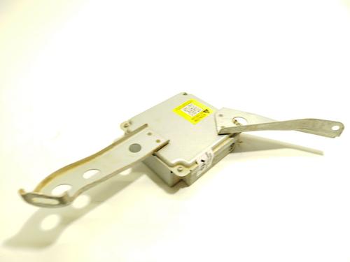 Gearbox control unit TOYOTA LAND CRUISER PRADO (_J15_) 3.0 D-4D (KDJ155_, KDJ150_, KDJ150R, KDJ155R) | BP29528170M52 