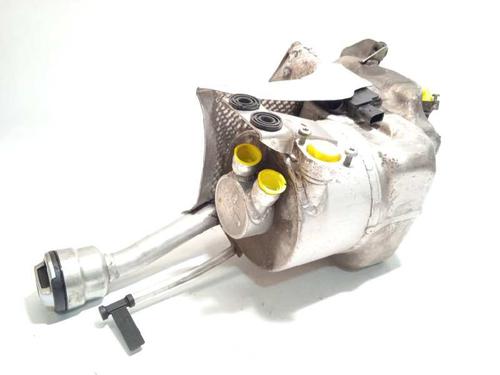 BP14347051M115 main image