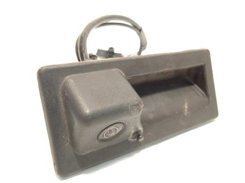 BP11089667C132 main image