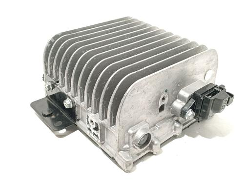  - Image 2