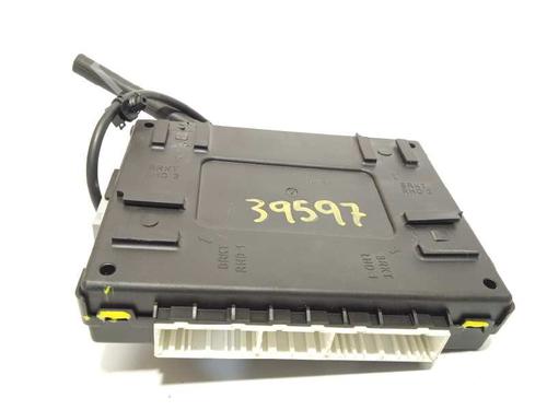 Módulo eletrónico HYUNDAI i30 (GD) | BP7109013M83