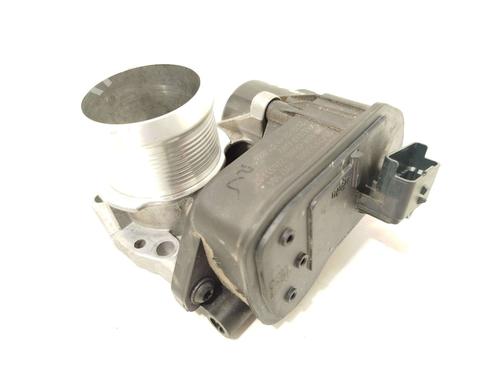 Throttle body CITROËN C3 III (SX) 1.2 THP 110 (SXHNPS, SXHNZT, SXHNZ6) | BP39722905M82 - Image 2