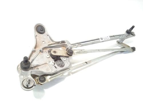 BP18893342M29 main image