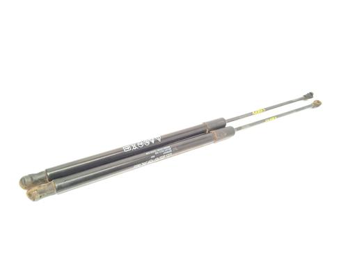 Gassdemper Bakluke SEAT LEON (KL1, KLG) 1.0 TSI | BP29742631C138 
