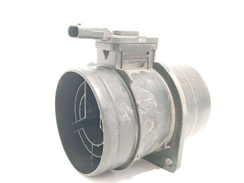 Used Mass air flow sensor Mass air flow sensor 38199089 38199089