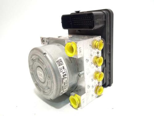 Used ABS pump HYUNDAI KONA (OS, OSE, OSI) 1.0 T-GDi (120 hp) 8332290