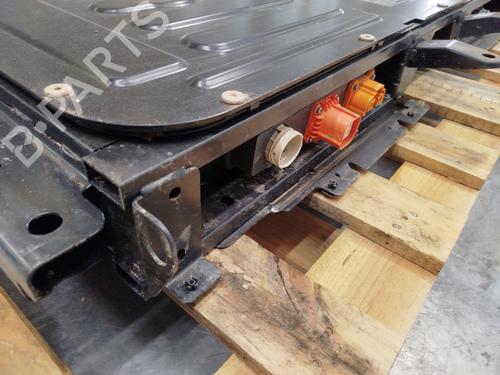 Battery FORD KUGA III (DFK) 2.5 Duratec Plug-in-Hybrid | BP33820345E11 - Image 5