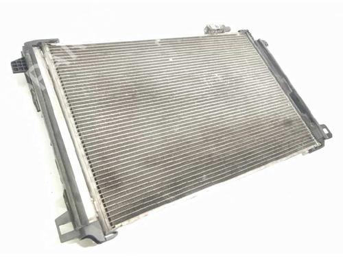 Used AC radiator AC radiator 15588324 15588324