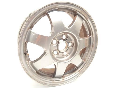 Used Rim TOYOTA PRIUS Liftback (_W2_) 1.5 Hybrid (NHW20_, NHW20R) (112 hp) 19449230