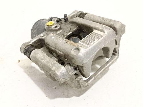 Used Right rear brake caliper Right rear brake caliper 38732941 38732941