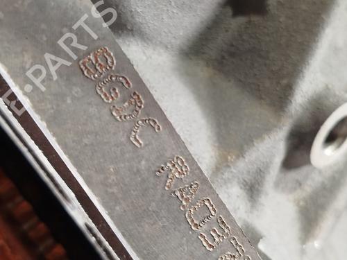 Motor FORD KUGA III (DFK) 2.5 FHEV | BP32359491M1 