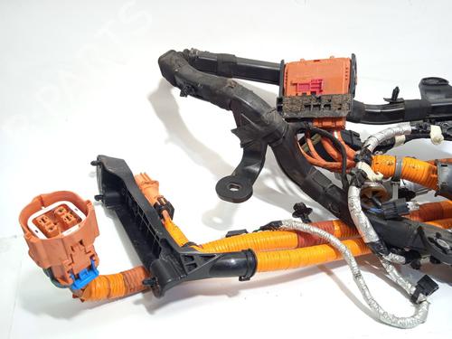 Electronic module FORD KUGA III (DFK) 2.5 FHEV | BP21064251M83 - Image 2