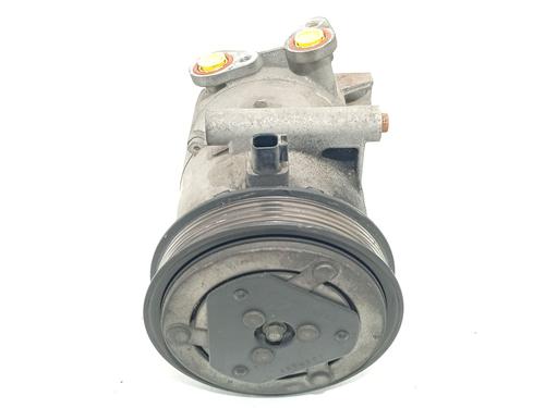 AC compressor PEUGEOT BOXER Van 2.2 HDi 120 | BP37075193M34 - Image 3