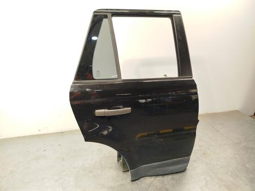 Right rear door LAND ROVER RANGE ROVER SPORT I (L320) 2.7 D 4x4 | BP28291679C5 