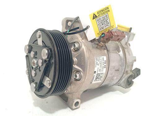 Airco pomp Airco pomp 38346575 38346575