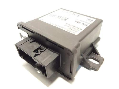 Used Lights ECU Lights ECU 9756861 9756861