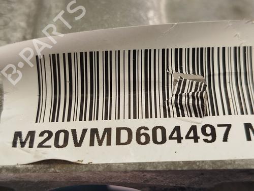 Gearbox KIA STONIC (YB)  | BP27259788M3  - Image 7