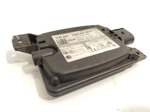 Used Electronic module Electronic module 26392765 26392765