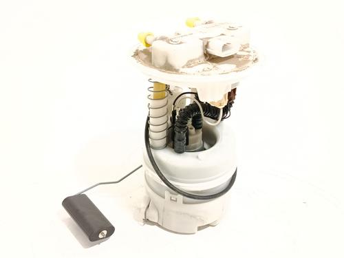 Fuel pump RENAULT CAPTUR I (J5_, H5_) 0.9 TCe 90 | BP37240376M76 - Image 2