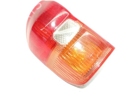 Used Left taillight TOYOTA RAV 4 II (_A2_) 1.8 (ZCA25_, ZCA26_, ZCA25W, ZCA26W) (125 hp) 26902882