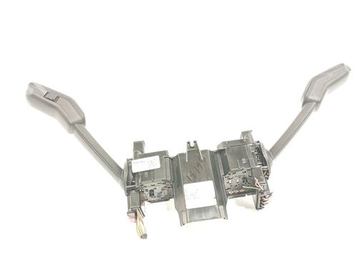 Steering column stalk VW TAIGO (CS1) 1.0 TSI | BP36489710I23 - Image 5