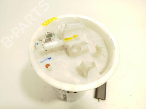 Fuel pump MAZDA 3 (BK)  | BP26595436M76 