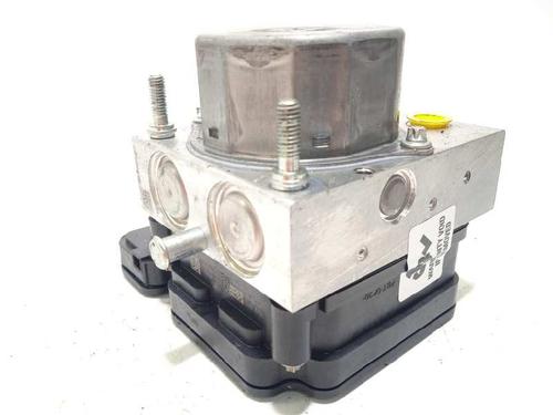 ABS pump TOYOTA AYGO (_B4_)  | BP13054678M43 