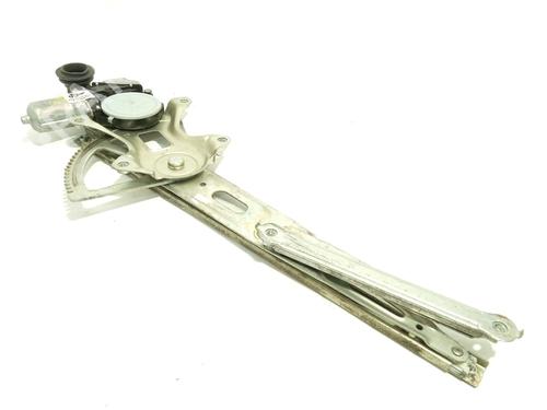 Used Front left window mechanism Front left window mechanism 26016983 26016983