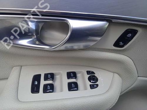Starter VOLVO XC90 II (256) D5 AWD | BP13814463M8  - Image 15