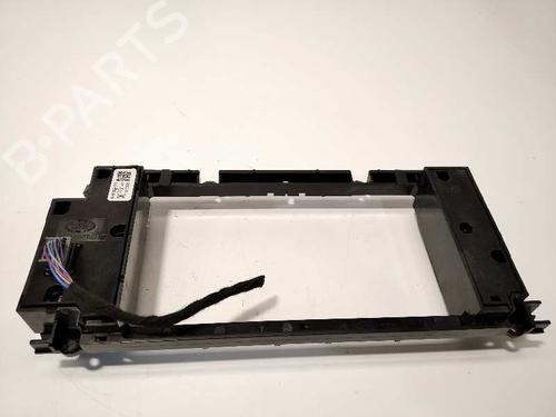 Switch LAND ROVER RANGE ROVER EVOQUE (L538) 2.2 D 4x4 | BP4806943I30 